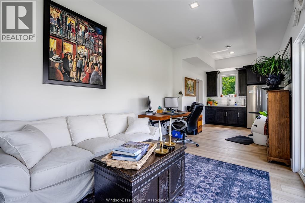 Photo 12 of 1260 Heritage Road, Kingsville ON