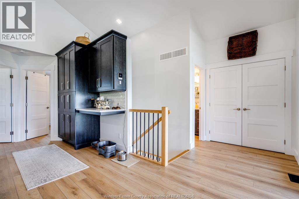Photo 13 of 1260 Heritage Road, Kingsville ON