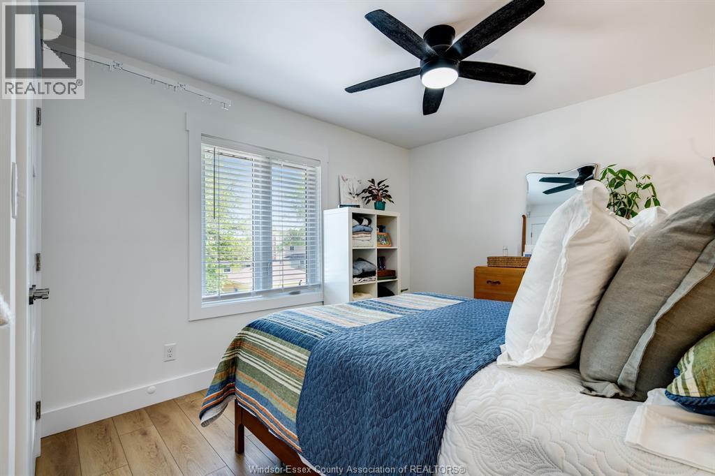 Photo 27 of 1260 Heritage Road, Kingsville ON