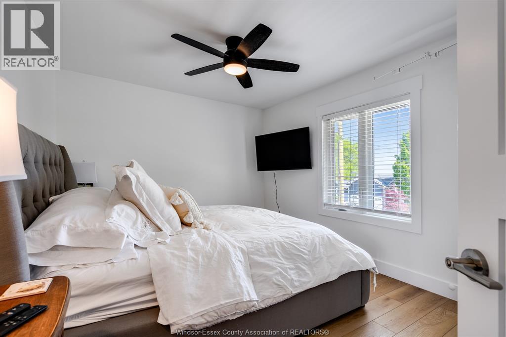Photo 32 of 1260 Heritage Road, Kingsville ON
