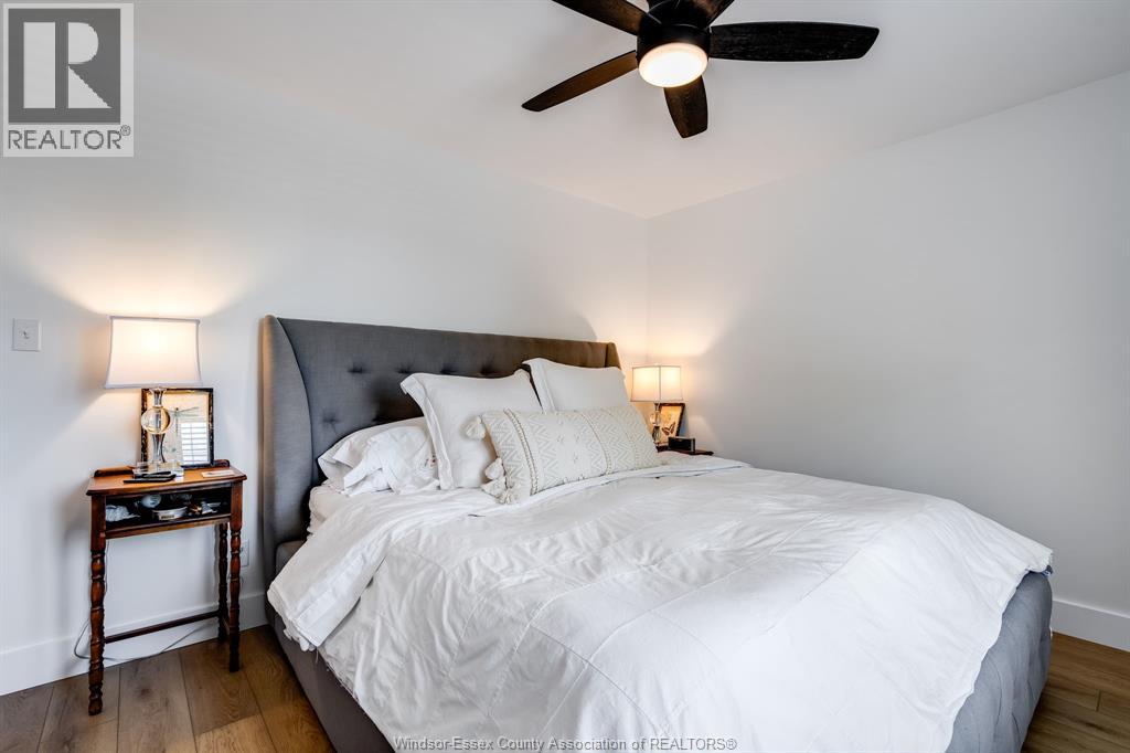 Photo 33 of 1260 Heritage Road, Kingsville ON