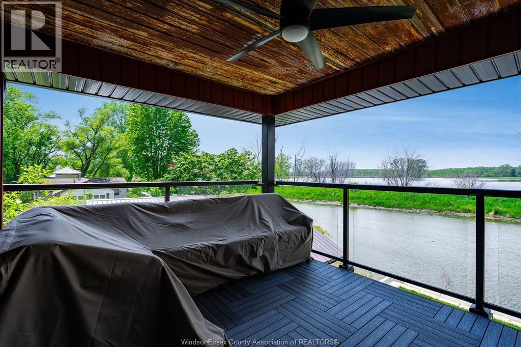 Photo 36 of 1260 Heritage Road, Kingsville ON
