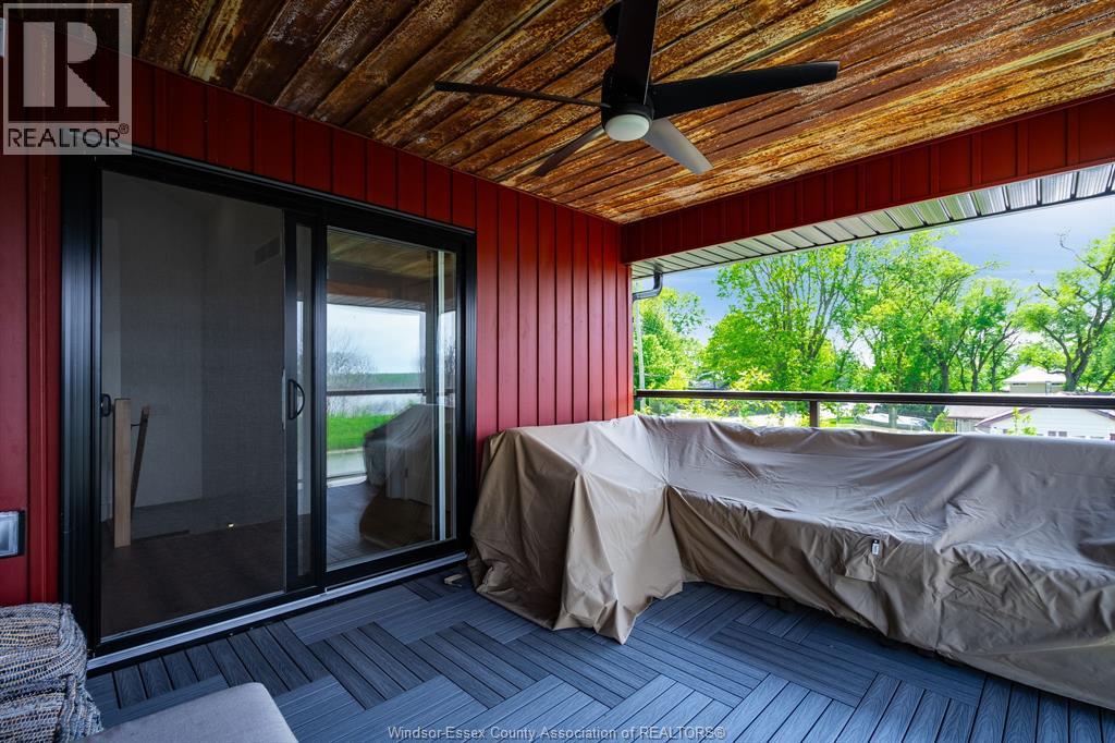 Photo 37 of 1260 Heritage Road, Kingsville ON