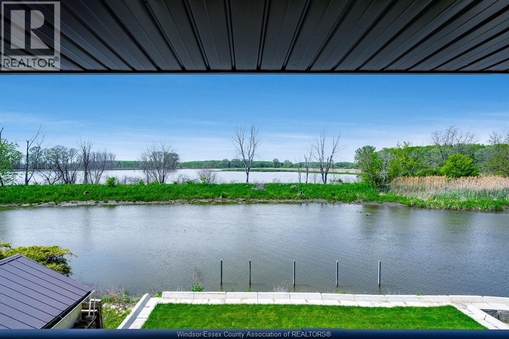 Photo 38 of 1260 Heritage Road, Kingsville ON