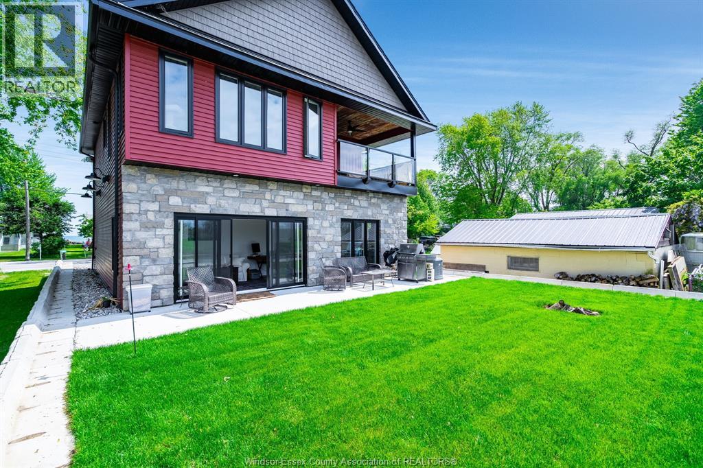 Photo 43 of 1260 Heritage Road, Kingsville ON