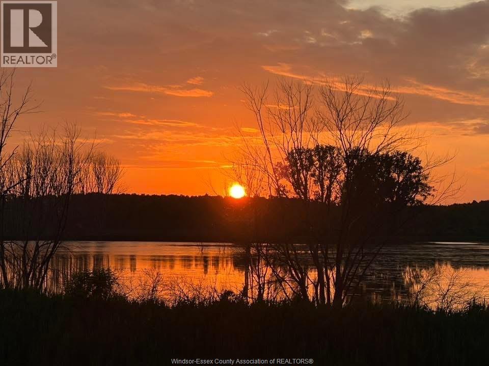 Photo 50 of 1260 Heritage Road, Kingsville ON