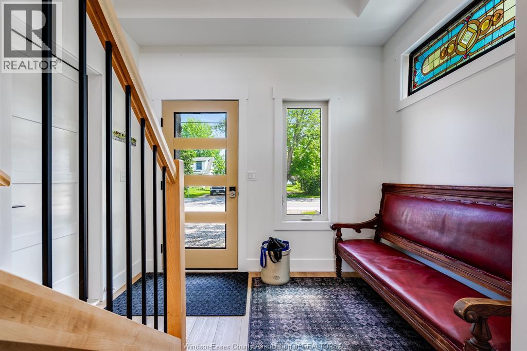 Photo 6 of 1260 Heritage Road, Kingsville ON