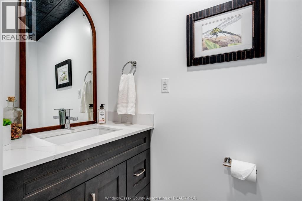 Photo 7 of 1260 Heritage Road, Kingsville ON