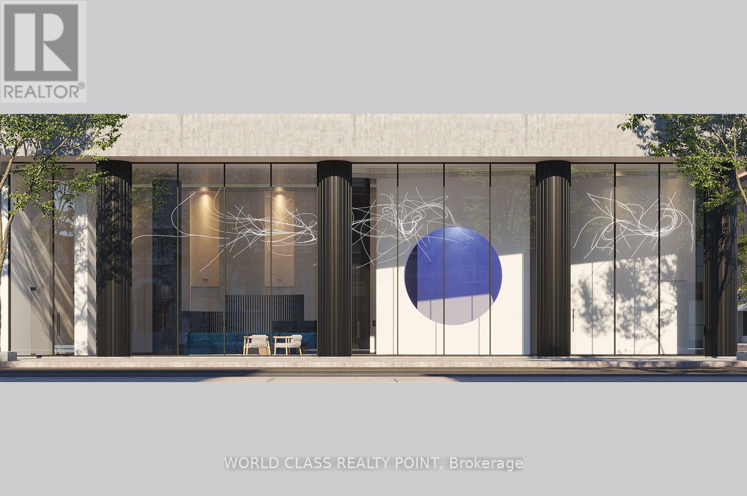 Photo 15 of 2013 280 Dundas Street W, Toronto ON