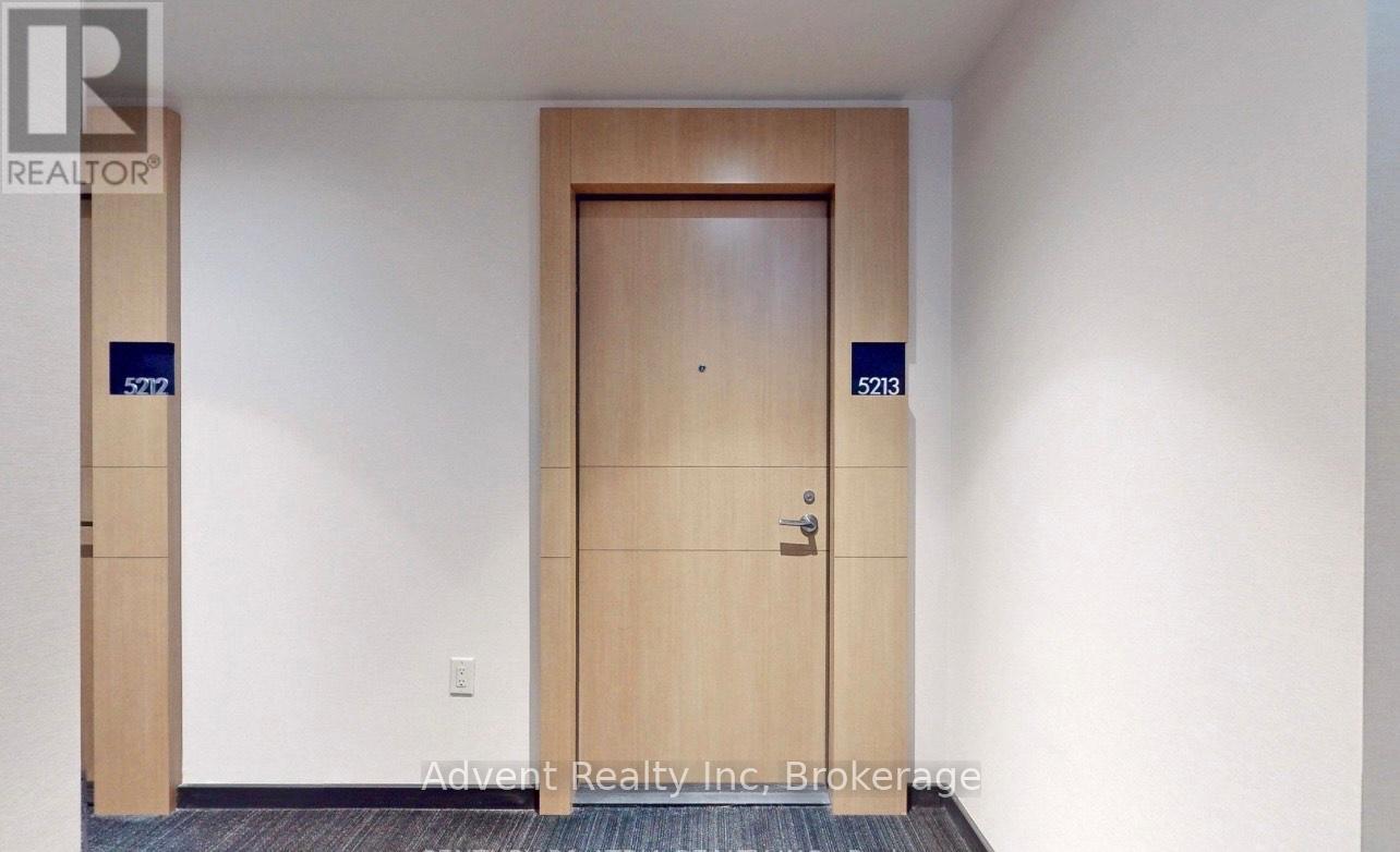 Photo 3 of 5213 11 Wellesley Street W, Toronto ON