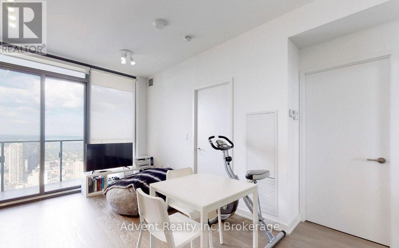 Photo 6 of 5213 11 Wellesley Street W, Toronto ON