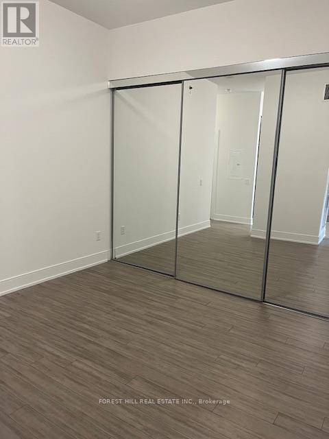 Photo 10 of 301 310 Tweedsmuir Avenue, Toronto ON