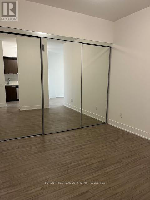 Photo 11 of 301 310 Tweedsmuir Avenue, Toronto ON