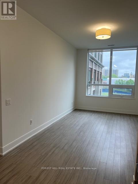 Photo 16 of 301 310 Tweedsmuir Avenue, Toronto ON