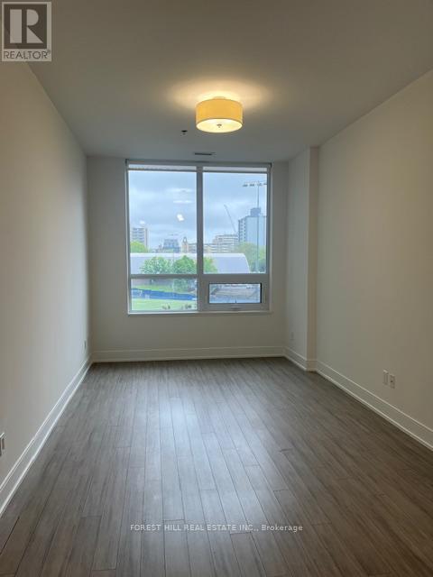 Photo 17 of 301 310 Tweedsmuir Avenue, Toronto ON