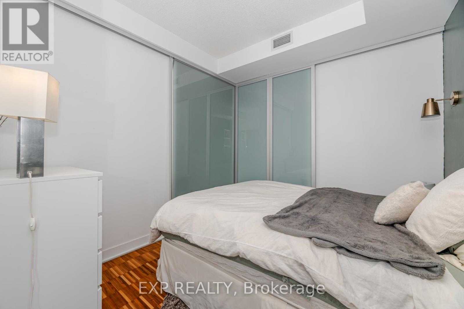 Photo 19 of 1005 1171 Queen Street W, Toronto ON