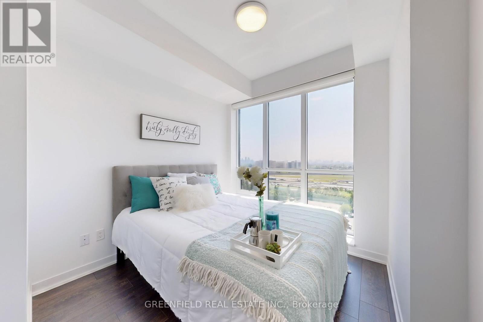 Photo 15 of 1310 31 Tippett Road, Toronto ON