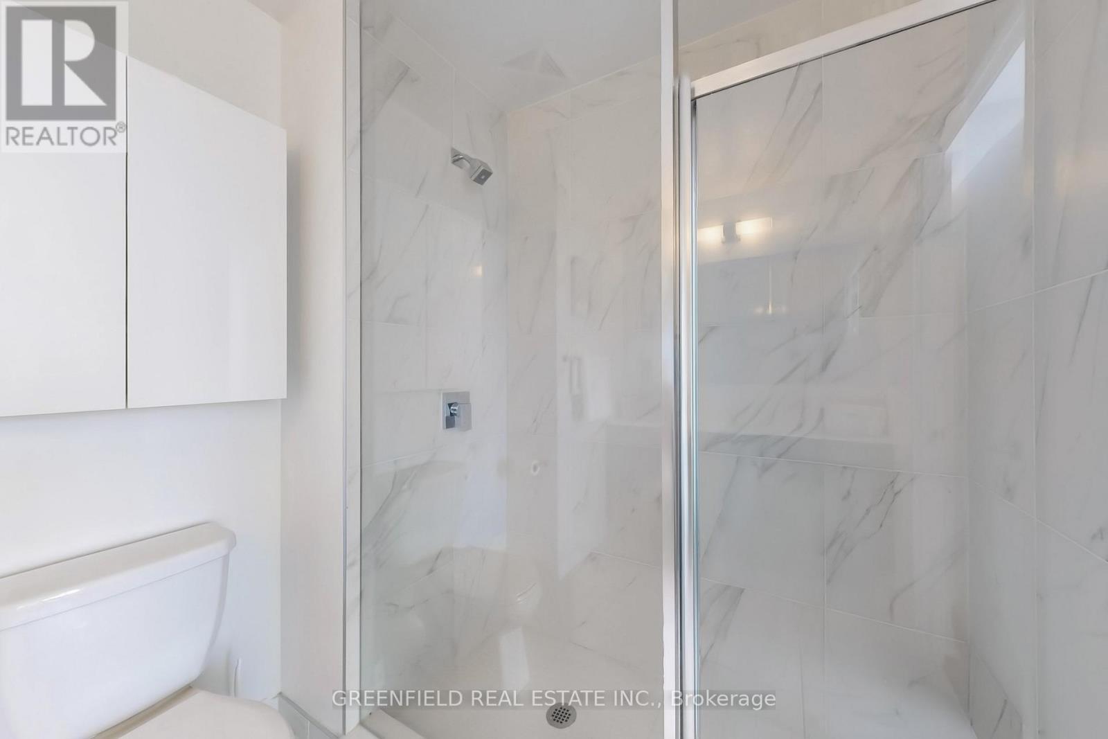 Photo 21 of 1310 31 Tippett Road, Toronto ON