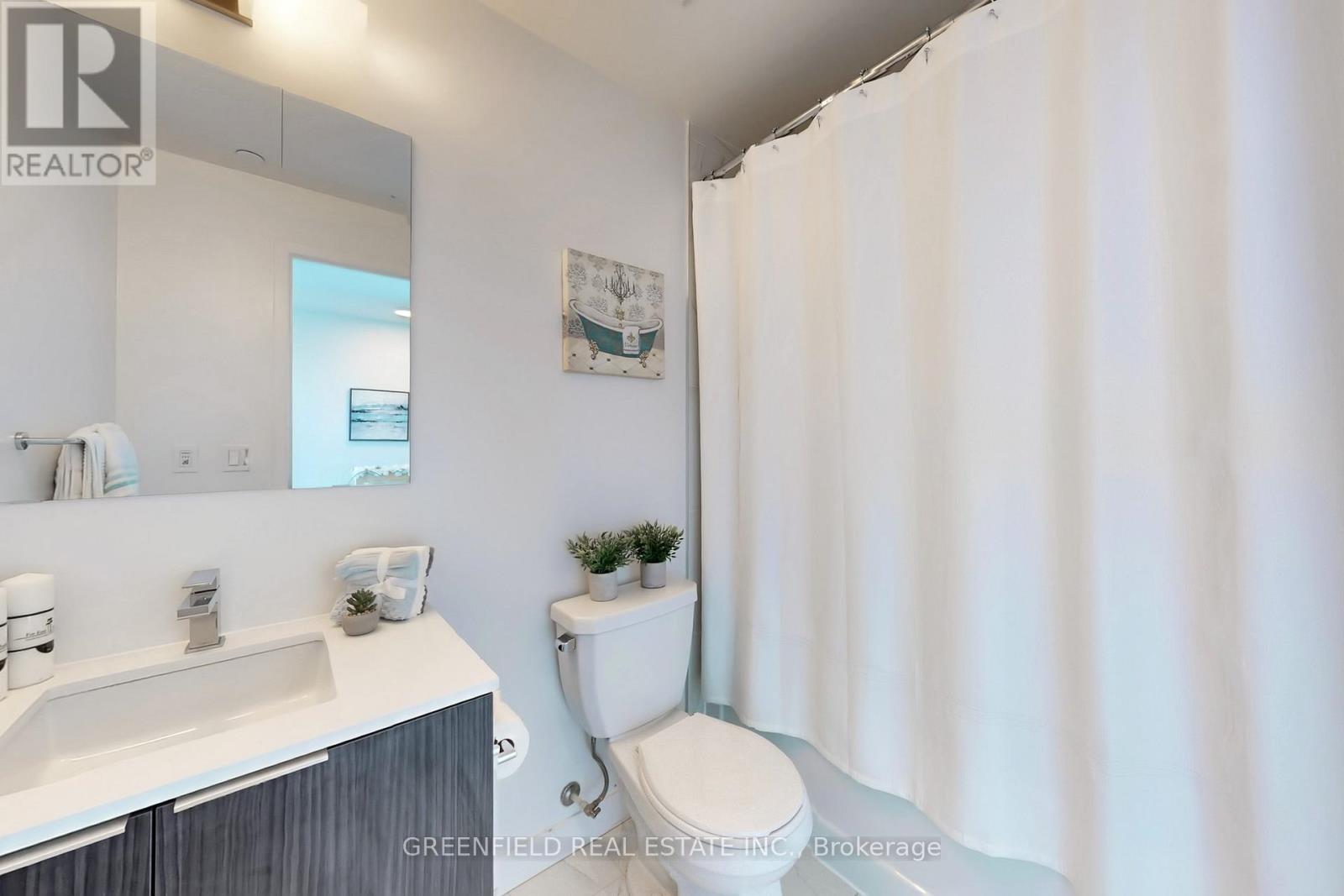 Photo 26 of 1310 31 Tippett Road, Toronto ON