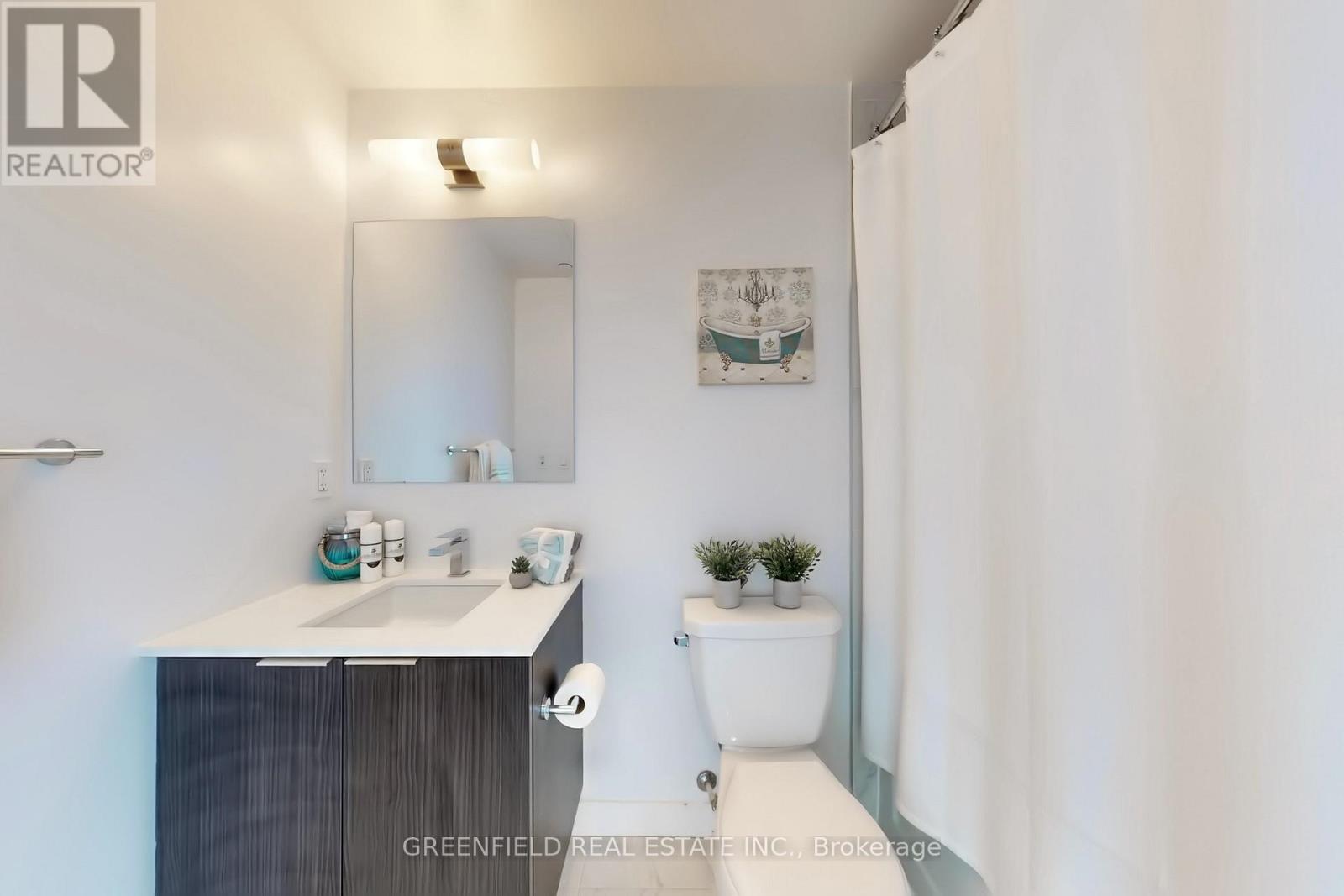 Photo 27 of 1310 31 Tippett Road, Toronto ON