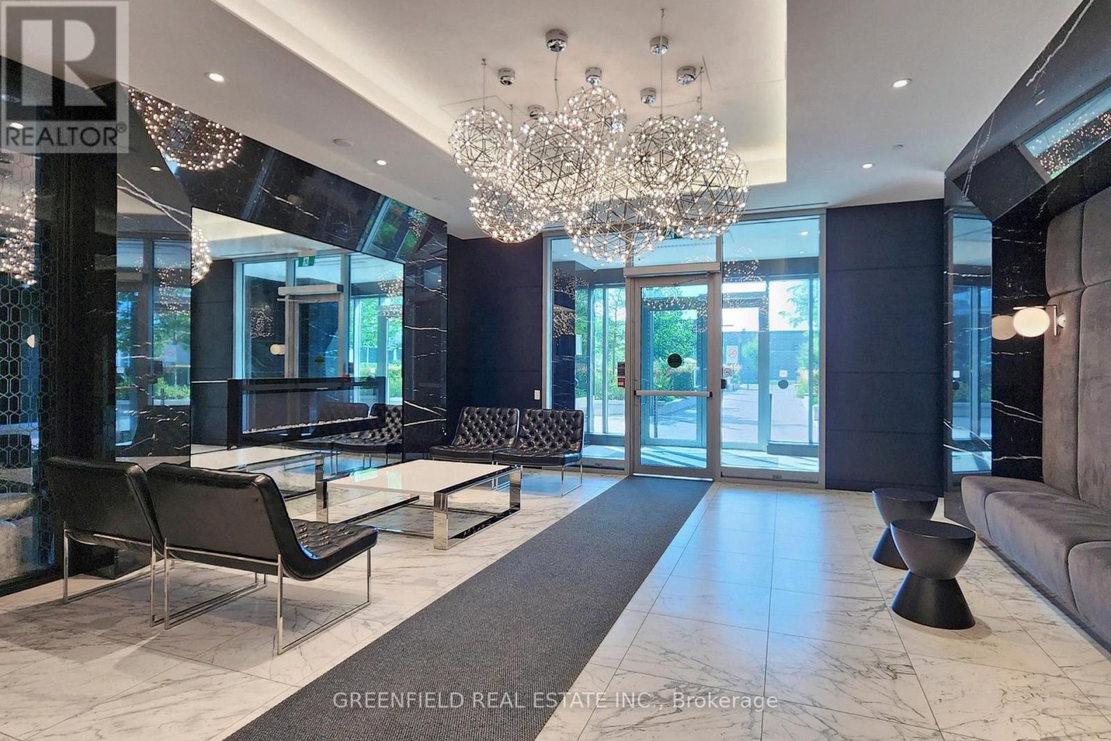 Photo 35 of 1310 31 Tippett Road, Toronto ON