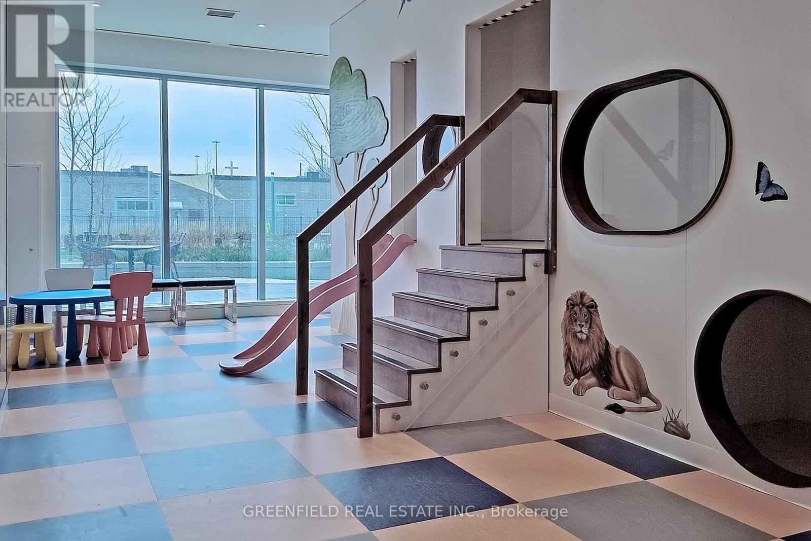 Photo 44 of 1310 31 Tippett Road, Toronto ON