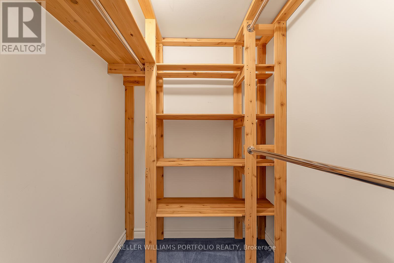 Photo 26 of 332 250 Wellington Street W, Toronto ON