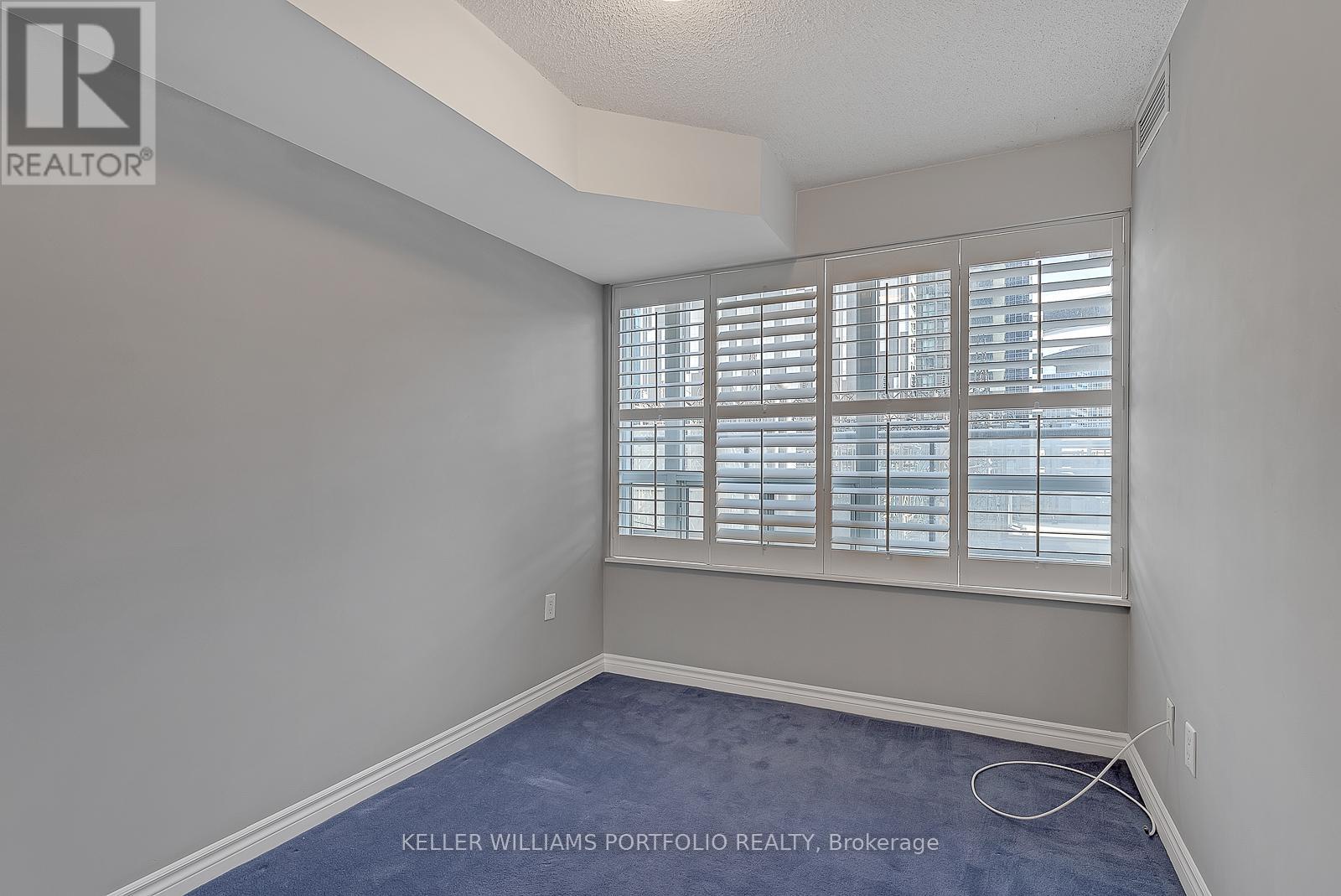 Photo 27 of 332 250 Wellington Street W, Toronto ON