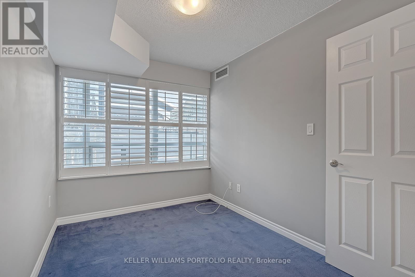 Photo 28 of 332 250 Wellington Street W, Toronto ON