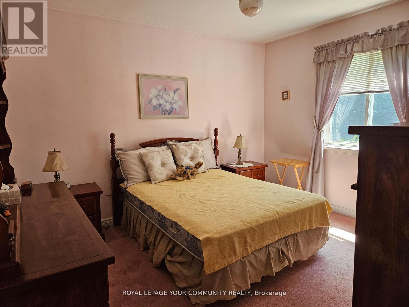Photo 10 of 317 Connaught Avenue, Toronto ON