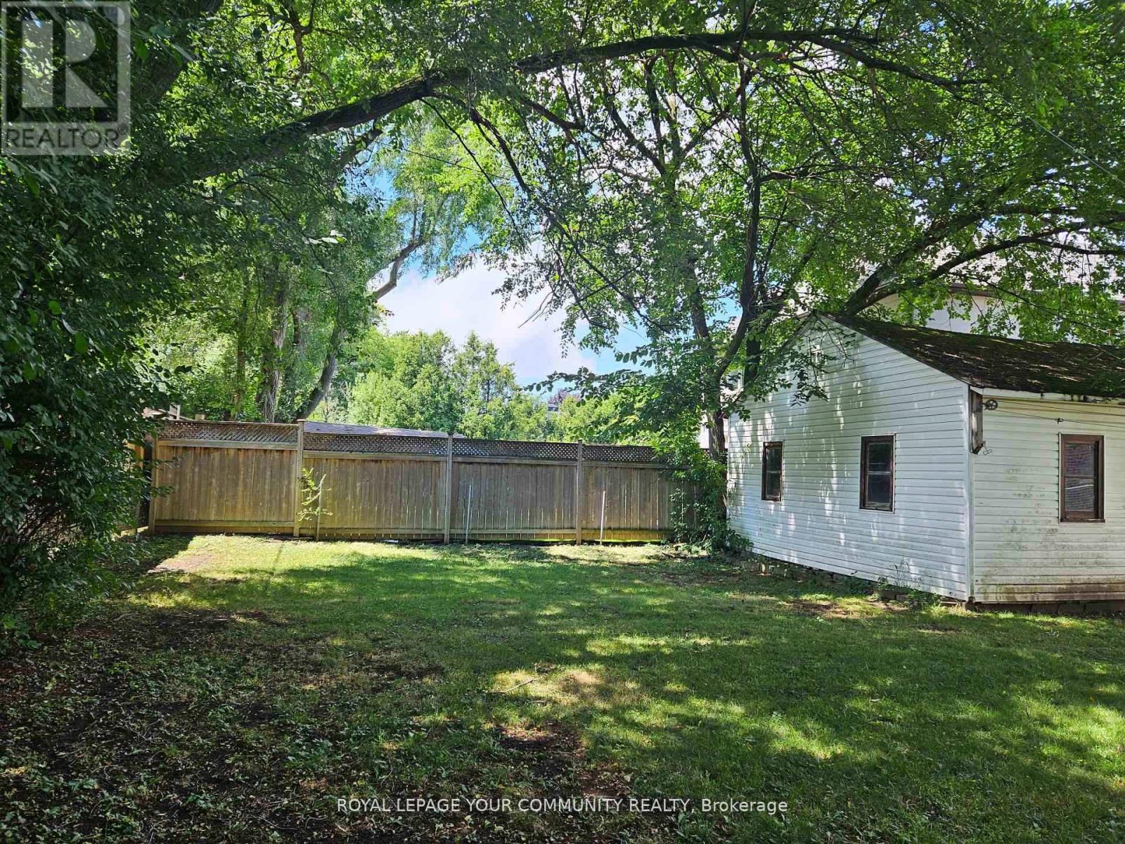 Photo 13 of 317 Connaught Avenue, Toronto ON