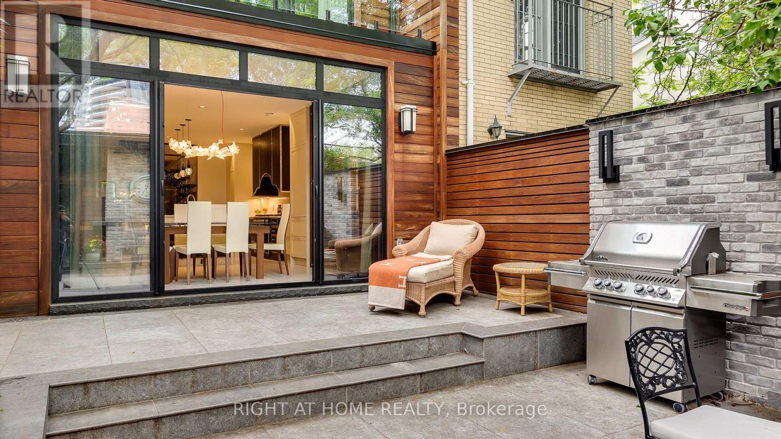 53 HAZELTON AVENUE - 24