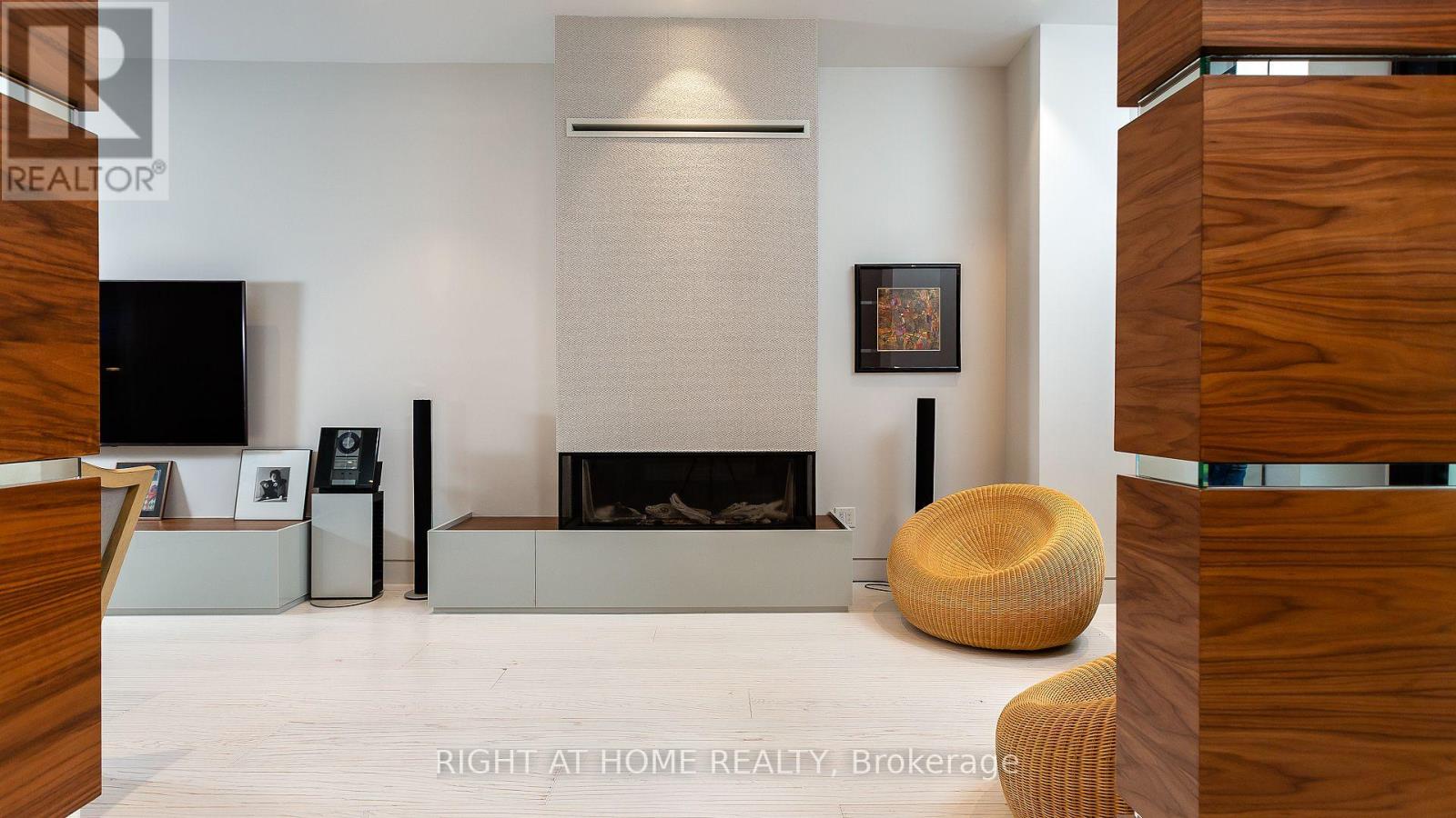 53 HAZELTON AVENUE - 7