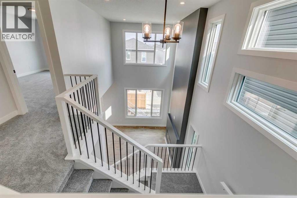 Photo 23 of 76 Amblefield Grove Nw, Calgary AB