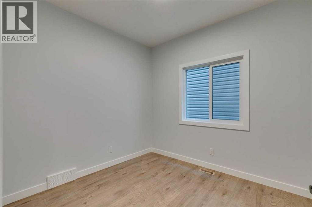 Photo 6 of 76 Amblefield Grove Nw, Calgary AB