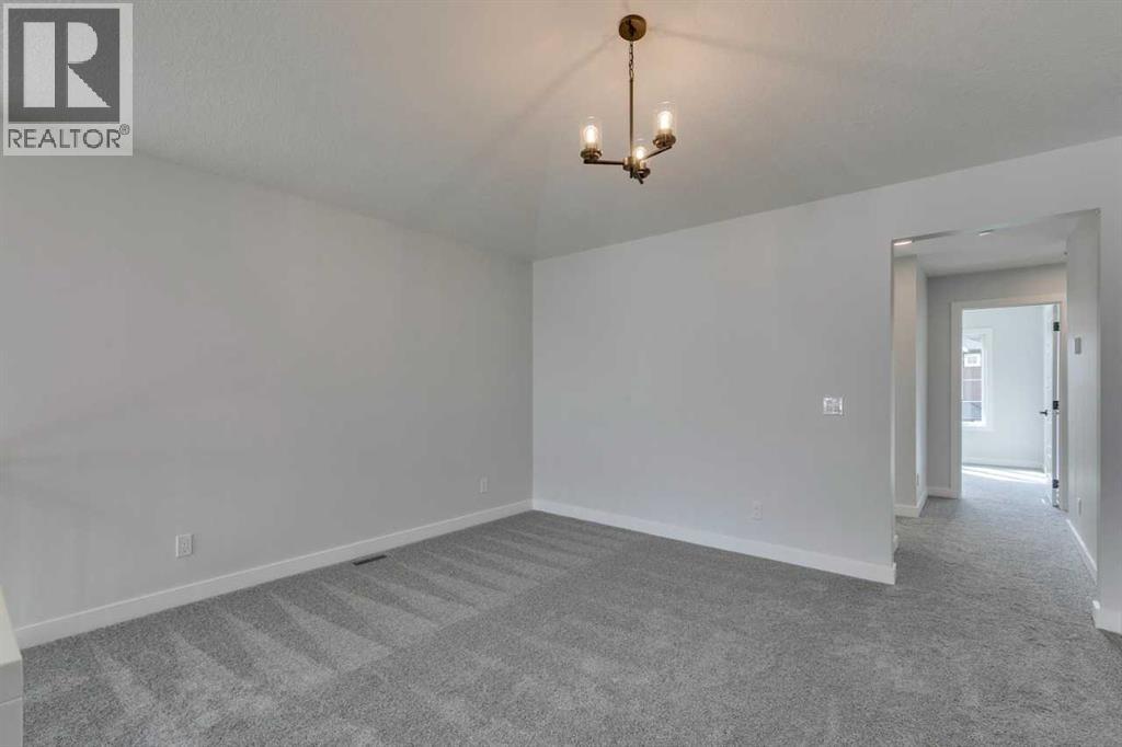 Photo 25 of 76 Amblefield Grove Nw, Calgary AB