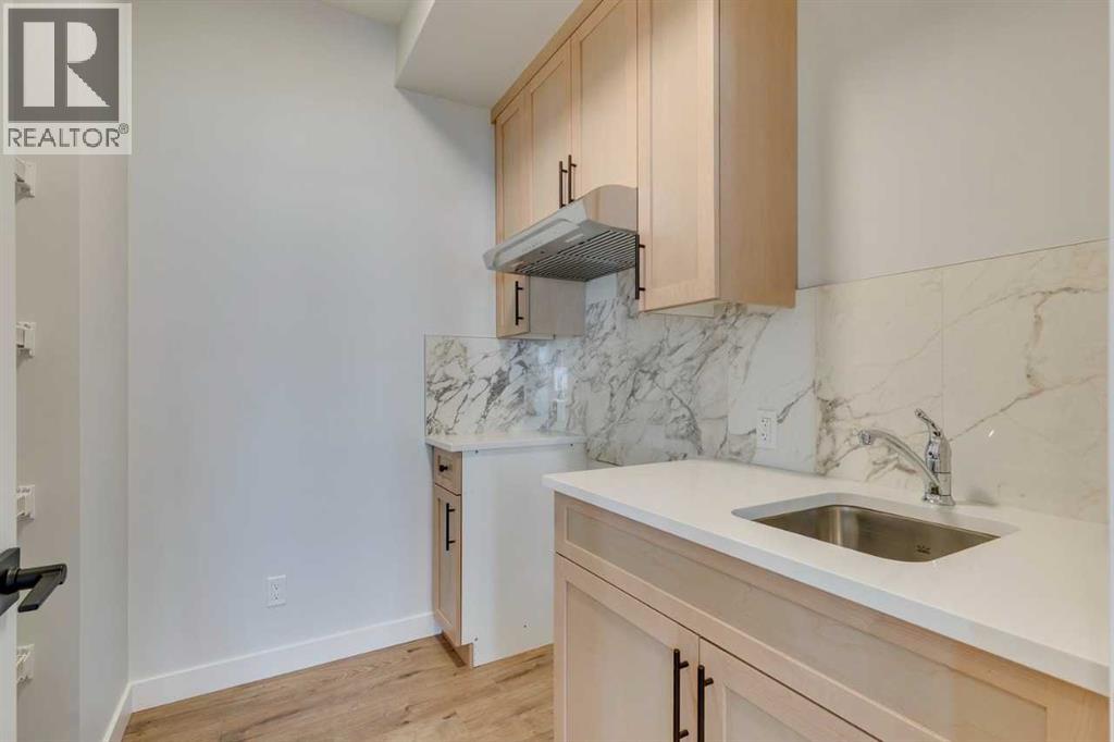 Photo 8 of 76 Amblefield Grove Nw, Calgary AB