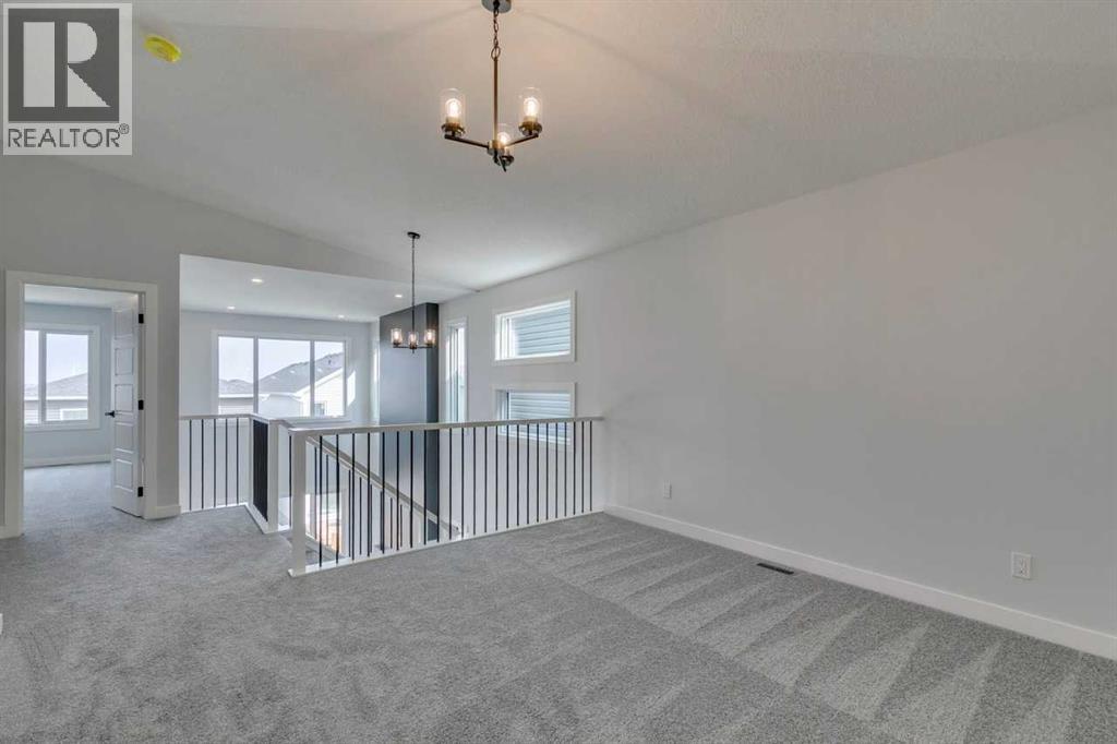 Photo 26 of 76 Amblefield Grove Nw, Calgary AB