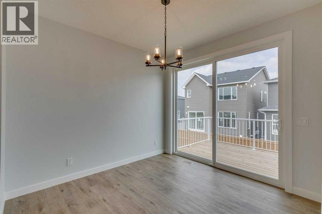 Photo 19 of 76 Amblefield Grove Nw, Calgary AB