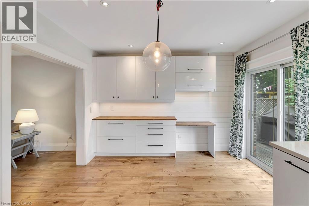 Photo 22 of 433 Hughson Street N, Hamilton ON