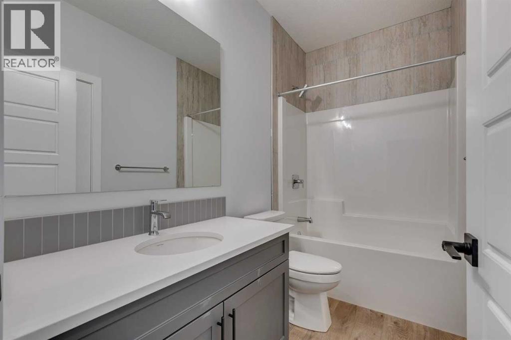 Photo 7 of 76 Amblefield Grove Nw, Calgary AB