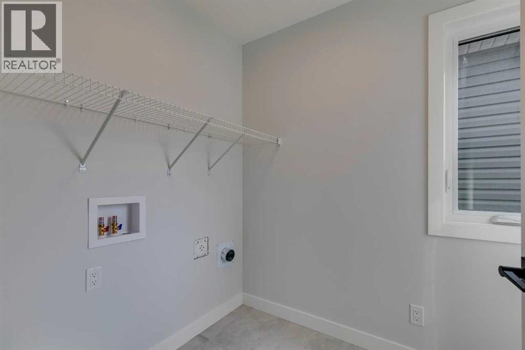 Photo 27 of 76 Amblefield Grove Nw, Calgary AB
