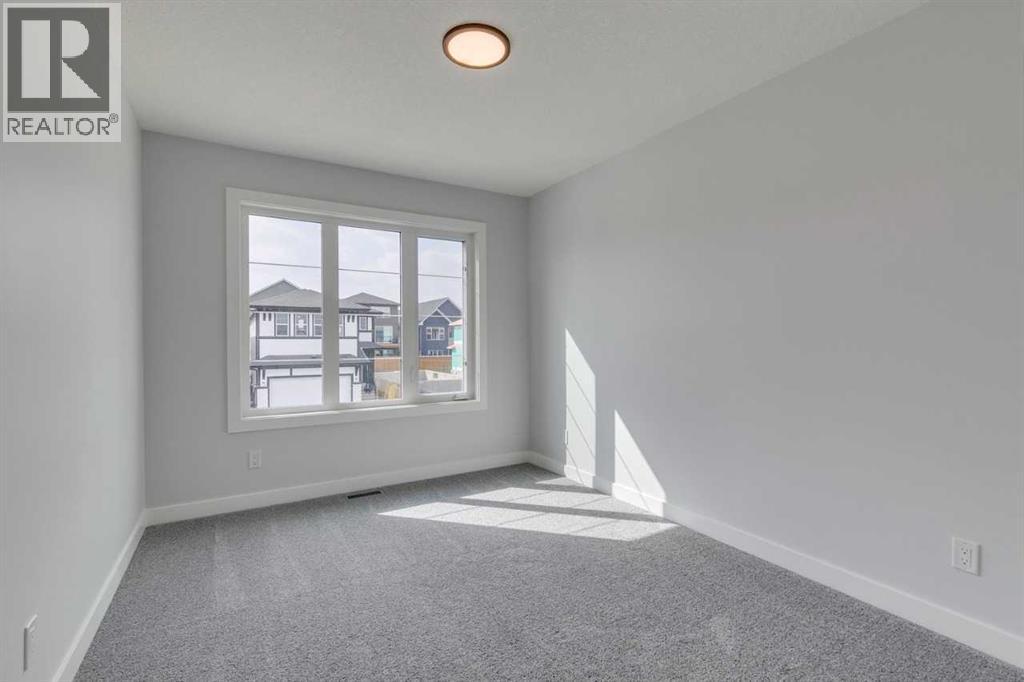 Photo 30 of 76 Amblefield Grove Nw, Calgary AB