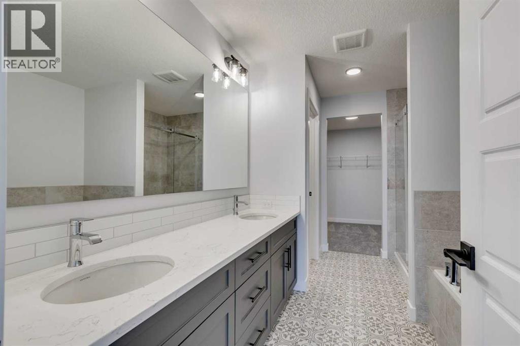 Photo 35 of 76 Amblefield Grove Nw, Calgary AB