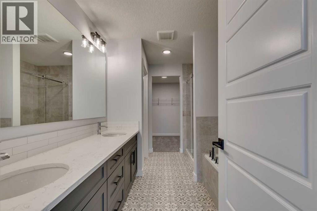 Photo 36 of 76 Amblefield Grove Nw, Calgary AB