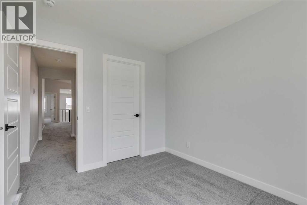Photo 29 of 76 Amblefield Grove Nw, Calgary AB
