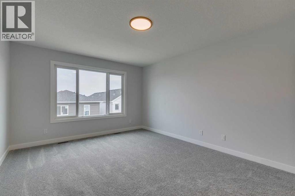 Photo 33 of 76 Amblefield Grove Nw, Calgary AB