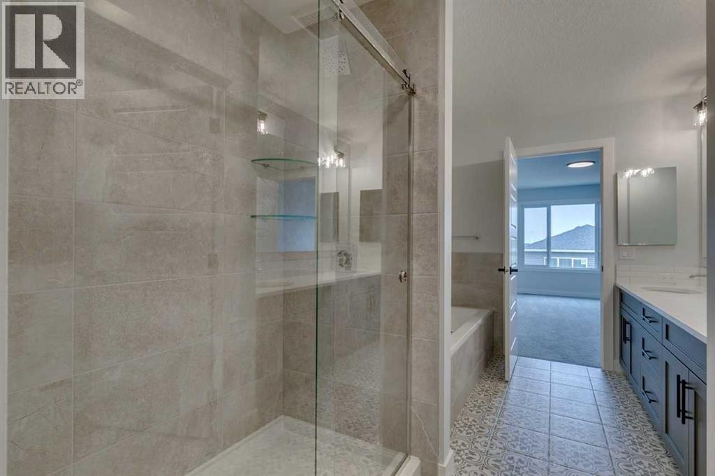 Photo 38 of 76 Amblefield Grove Nw, Calgary AB