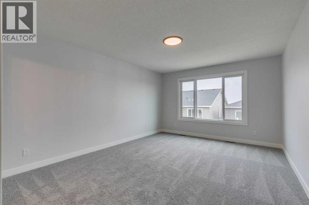 Photo 32 of 76 Amblefield Grove Nw, Calgary AB