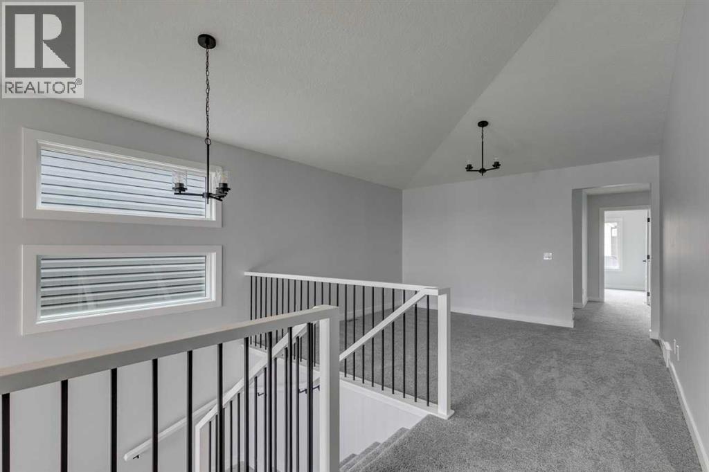 Photo 41 of 76 Amblefield Grove Nw, Calgary AB